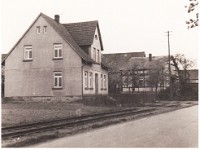 d09 - In der Krugstrasse 1926